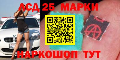 гидропоника Партизанск