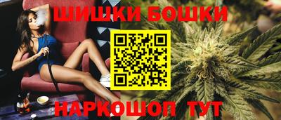 гидропоника Партизанск