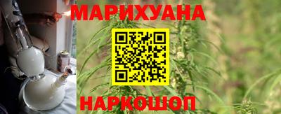 гидропоника Партизанск
