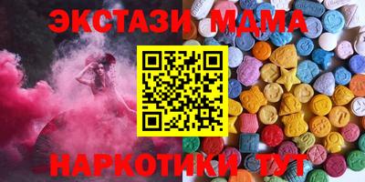 гидропоника Партизанск